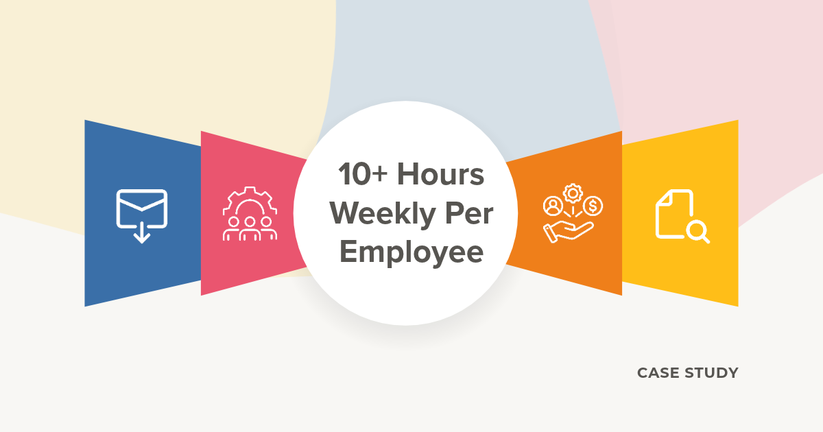 A Strategic Roadmap Built On How The Business Actually Works