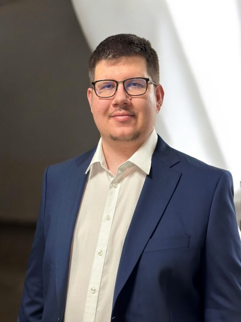 Filip Meštrić