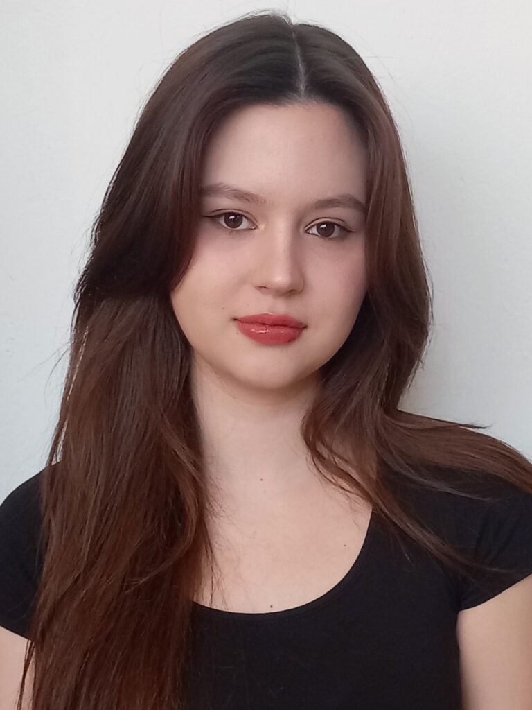 Judita Aščić