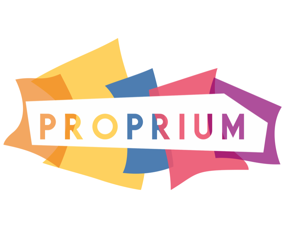 Proprium Agency